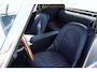 Austin Healey 3000 mark 3 convertible