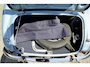 Austin Healey 3000 mark 3 convertible