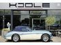 Austin Healey 3000 mark 3 convertible