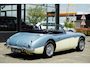 Austin Healey 3000 mark 3 convertible