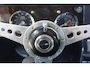 Austin Healey 3000 mark 3 convertible