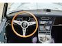 Austin Healey 3000 mark 3 convertible