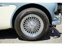 Austin Healey 3000 mark 3 convertible