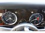Austin Healey 3000 mark 3 convertible