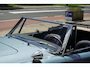 Austin Healey 3000 mark 3 convertible