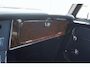 Austin Healey 3000 mark 3 convertible