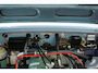 Austin Healey 3000 mark 3 convertible