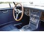 Austin Healey 3000 mark 3 convertible