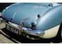Austin Healey 3000 mark 3 convertible
