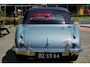 Austin Healey 3000 mark 3 convertible