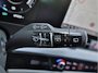 Kia Sportage 1.6 T-GDi Plug-in Hybrid AWD GT-PlusLine | 360 Camera | Harman Kardon | Memory | Stoelventilatie | Trekhaak | tot 10 Jaar Garantie!