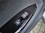 Kia Sportage 1.6 T-GDi Plug-in Hybrid AWD GT-PlusLine | 360 Camera | Harman Kardon | Memory | Stoelventilatie | Trekhaak | tot 10 Jaar Garantie!