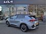 Kia Sportage 1.6 T-GDi Plug-in Hybrid AWD GT-PlusLine | 360 Camera | Harman Kardon | Memory | Stoelventilatie | Trekhaak | tot 10 Jaar Garantie!