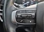 Kia Sportage 1.6 T-GDi Plug-in Hybrid AWD GT-PlusLine | 360 Camera | Harman Kardon | Memory | Stoelventilatie | Trekhaak | tot 10 Jaar Garantie!