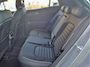 Kia Sportage 1.6 T-GDi Plug-in Hybrid AWD GT-PlusLine | 360 Camera | Harman Kardon | Memory | Stoelventilatie | Trekhaak | tot 10 Jaar Garantie!
