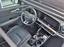 Kia Sportage 1.6 T-GDi Plug-in Hybrid AWD GT-PlusLine | 360 Camera | Harman Kardon | Memory | Stoelventilatie | Trekhaak | tot 10 Jaar Garantie!