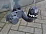 Kia Sportage 1.6 T-GDi Plug-in Hybrid AWD GT-PlusLine | 360 Camera | Harman Kardon | Memory | Stoelventilatie | Trekhaak | tot 10 Jaar Garantie!