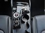Kia Sportage 1.6 T-GDi Plug-in Hybrid AWD GT-PlusLine | 360 Camera | Harman Kardon | Memory | Stoelventilatie | Trekhaak | tot 10 Jaar Garantie!