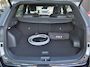 Kia Sportage 1.6 T-GDi Plug-in Hybrid AWD GT-PlusLine | 360 Camera | Harman Kardon | Memory | Stoelventilatie | Trekhaak | tot 10 Jaar Garantie!