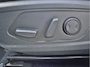 Kia Sportage 1.6 T-GDi Plug-in Hybrid AWD GT-PlusLine | 360 Camera | Harman Kardon | Memory | Stoelventilatie | Trekhaak | tot 10 Jaar Garantie!