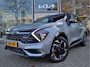 Kia Sportage 1.6 T-GDi Plug-in Hybrid AWD GT-PlusLine | 360 Camera | Harman Kardon | Memory | Stoelventilatie | Trekhaak | tot 10 Jaar Garantie!