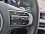 Kia Sportage 1.6 T-GDi Plug-in Hybrid AWD GT-PlusLine | 360 Camera | Harman Kardon | Memory | Stoelventilatie | Trekhaak | tot 10 Jaar Garantie!