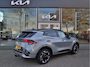 Kia Sportage 1.6 T-GDi Plug-in Hybrid AWD GT-PlusLine | 360 Camera | Harman Kardon | Memory | Stoelventilatie | Trekhaak | tot 10 Jaar Garantie!