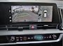 Kia Sportage 1.6 T-GDi Plug-in Hybrid AWD GT-PlusLine | 360 Camera | Harman Kardon | Memory | Stoelventilatie | Trekhaak | tot 10 Jaar Garantie!