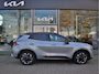 Kia Sportage 1.6 T-GDi Plug-in Hybrid AWD GT-PlusLine | 360 Camera | Harman Kardon | Memory | Stoelventilatie | Trekhaak | tot 10 Jaar Garantie!