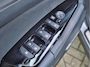 Kia Sportage 1.6 T-GDi Plug-in Hybrid AWD GT-PlusLine | 360 Camera | Harman Kardon | Memory | Stoelventilatie | Trekhaak | tot 10 Jaar Garantie!