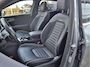 Kia Sportage 1.6 T-GDi Plug-in Hybrid AWD GT-PlusLine | 360 Camera | Harman Kardon | Memory | Stoelventilatie | Trekhaak | tot 10 Jaar Garantie!