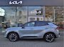 Kia Sportage 1.6 T-GDi Plug-in Hybrid AWD GT-PlusLine | 360 Camera | Harman Kardon | Memory | Stoelventilatie | Trekhaak | tot 10 Jaar Garantie!
