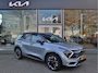 Kia Sportage 1.6 T-GDi Plug-in Hybrid AWD GT-PlusLine | 360 Camera | Harman Kardon | Memory | Stoelventilatie | Trekhaak | tot 10 Jaar Garantie!
