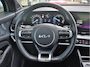 Kia Sportage 1.6 T-GDi Plug-in Hybrid AWD GT-PlusLine | 360 Camera | Harman Kardon | Memory | Stoelventilatie | Trekhaak | tot 10 Jaar Garantie!