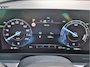 Kia Sportage 1.6 T-GDi Plug-in Hybrid AWD GT-PlusLine | 360 Camera | Harman Kardon | Memory | Stoelventilatie | Trekhaak | tot 10 Jaar Garantie!