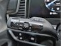 Kia Sportage 1.6 T-GDi Plug-in Hybrid AWD GT-PlusLine | 360 Camera | Harman Kardon | Memory | Stoelventilatie | Trekhaak | tot 10 Jaar Garantie!