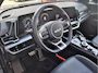 Kia Sportage 1.6 T-GDi Plug-in Hybrid AWD GT-PlusLine | 360 Camera | Harman Kardon | Memory | Stoelventilatie | Trekhaak | tot 10 Jaar Garantie!