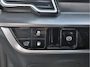 Kia Sportage 1.6 T-GDi Plug-in Hybrid AWD GT-PlusLine | 360 Camera | Harman Kardon | Memory | Stoelventilatie | Trekhaak | tot 10 Jaar Garantie!