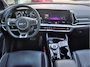 Kia Sportage 1.6 T-GDi Plug-in Hybrid AWD GT-PlusLine | 360 Camera | Harman Kardon | Memory | Stoelventilatie | Trekhaak | tot 10 Jaar Garantie!