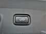 Kia Sportage 1.6 T-GDi Plug-in Hybrid AWD GT-PlusLine | 360 Camera | Harman Kardon | Memory | Stoelventilatie | Trekhaak | tot 10 Jaar Garantie!