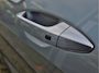 Kia Sportage 1.6 T-GDi Plug-in Hybrid AWD GT-PlusLine | 360 Camera | Harman Kardon | Memory | Stoelventilatie | Trekhaak | tot 10 Jaar Garantie!