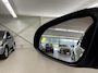 Toyota C-HR / C-HR+ 1.8 Hybrid Bi-Tone Plus