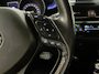 Toyota C-HR / C-HR+ 1.8 Hybrid Bi-Tone Plus