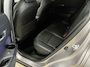 Toyota C-HR / C-HR+ 1.8 Hybrid Bi-Tone Plus