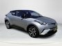 Toyota C-HR / C-HR+ 1.8 Hybrid Bi-Tone Plus
