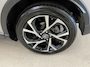 Toyota C-HR / C-HR+ 1.8 Hybrid Bi-Tone Plus