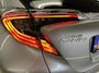 Toyota C-HR / C-HR+ 1.8 Hybrid Bi-Tone Plus