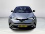 Toyota C-HR / C-HR+ 1.8 Hybrid Bi-Tone Plus