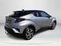 Toyota C-HR / C-HR+ 1.8 Hybrid Bi-Tone Plus