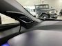 Toyota C-HR / C-HR+ 1.8 Hybrid Bi-Tone Plus